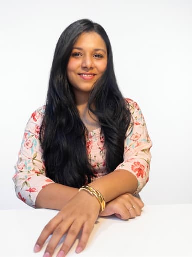 Founder & Head Trainer at BOLKAR